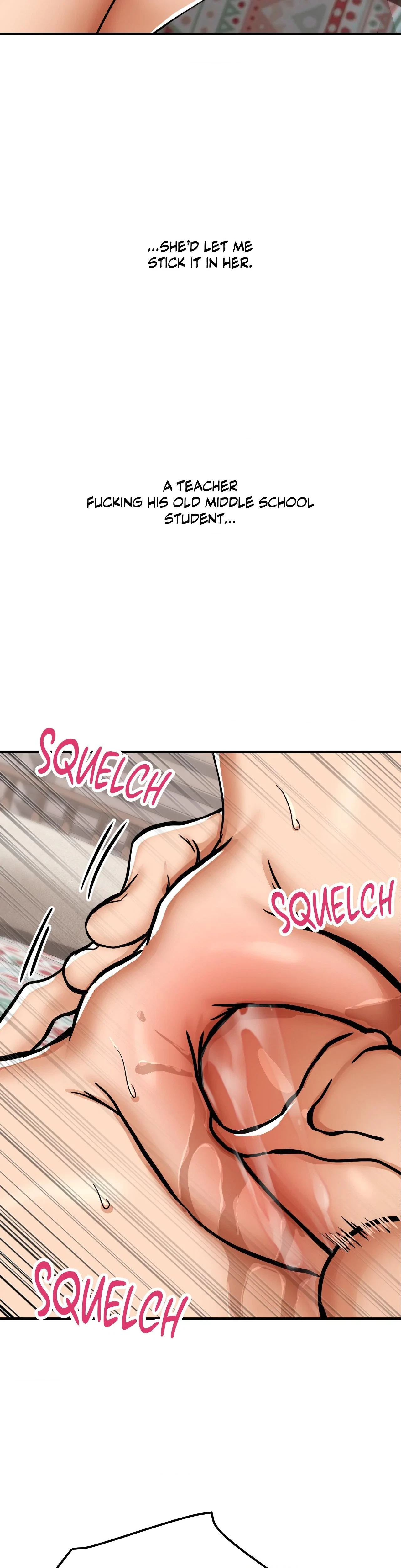 True Or False? Chapter 31, page 9