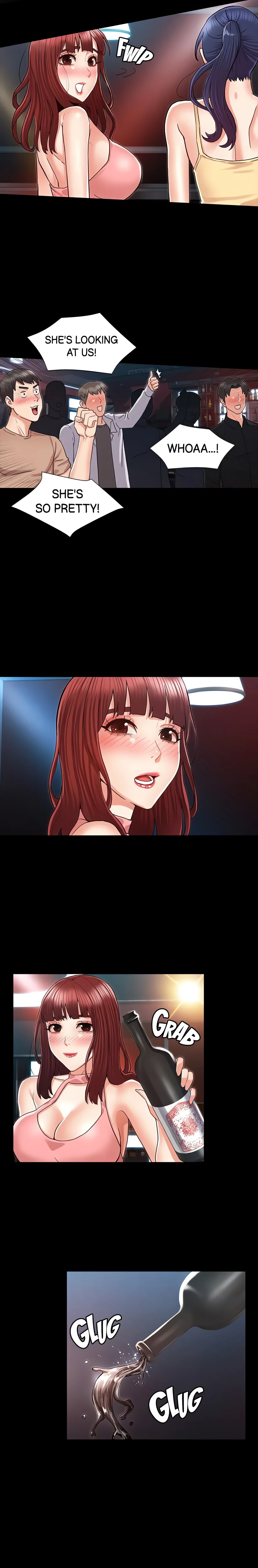 Chapter 39, page 10
