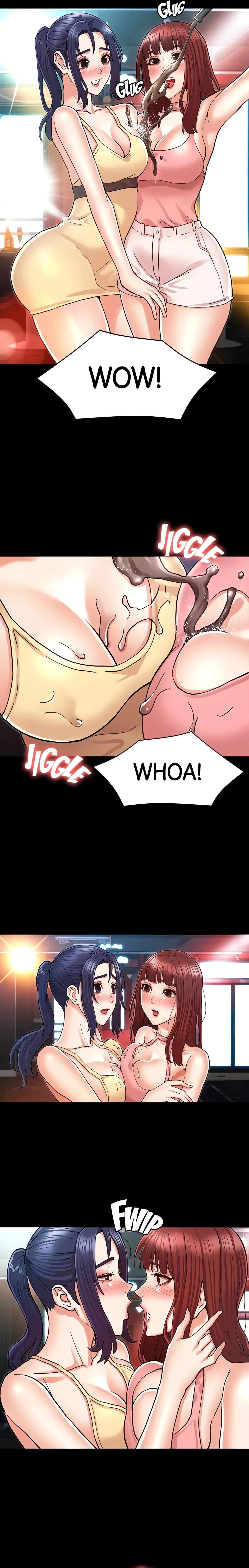 Chapter 39, page 11