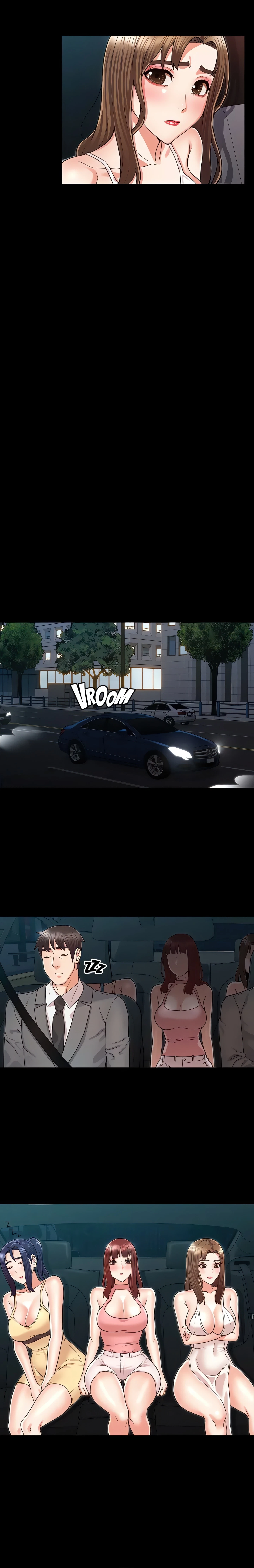 Chapter 39, page 13