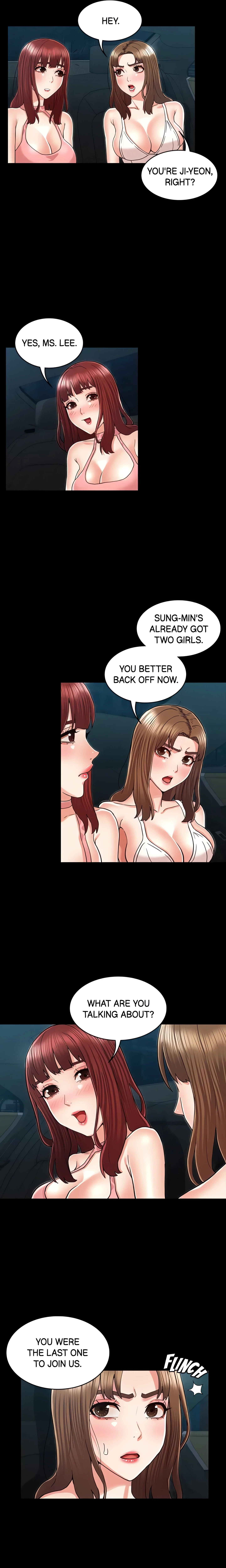 Chapter 39, page 14