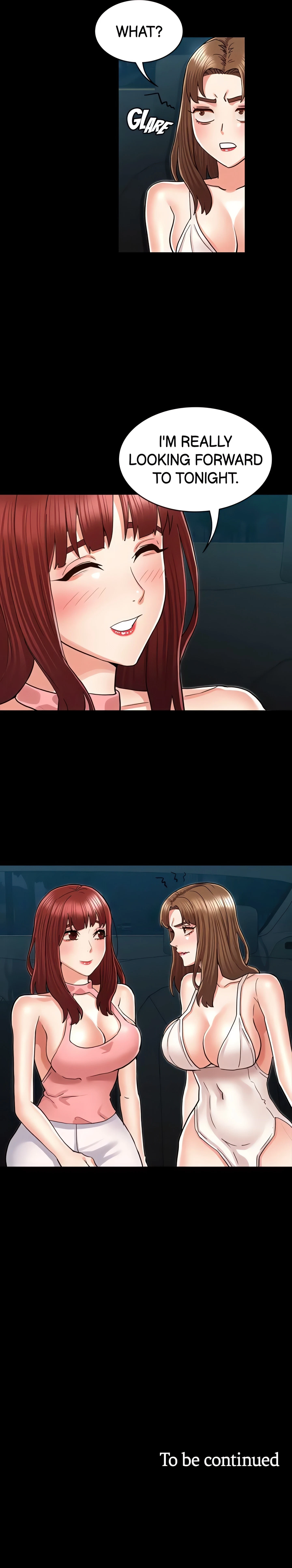 Chapter 39, page 16