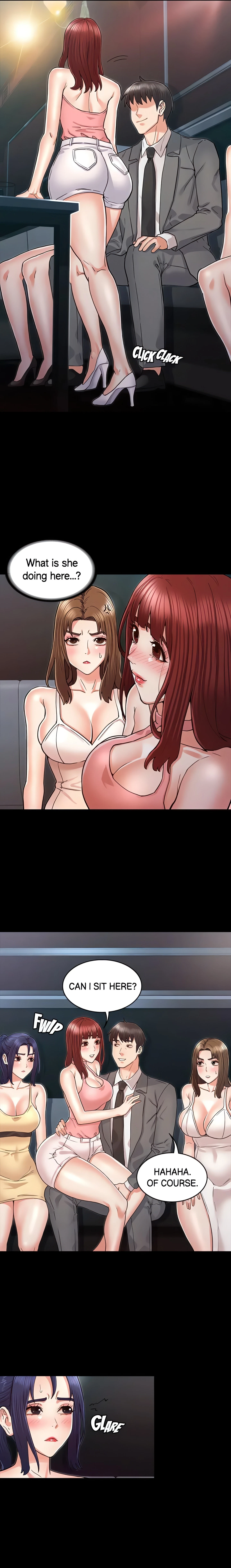Chapter 39, page 7