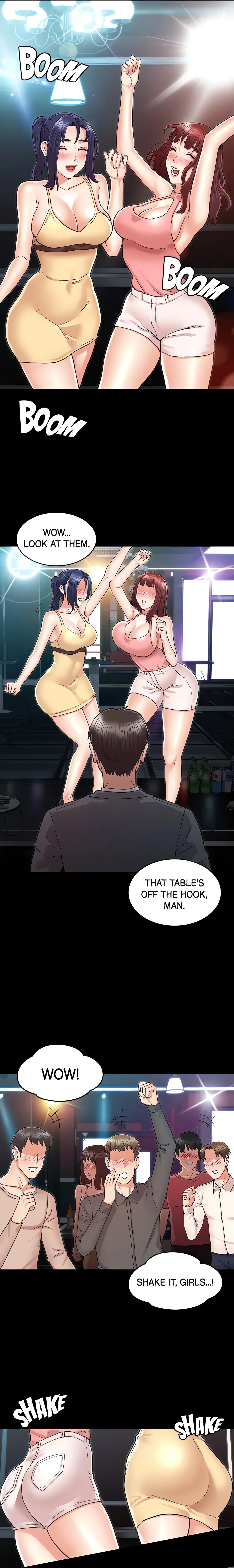 Chapter 39, page 9