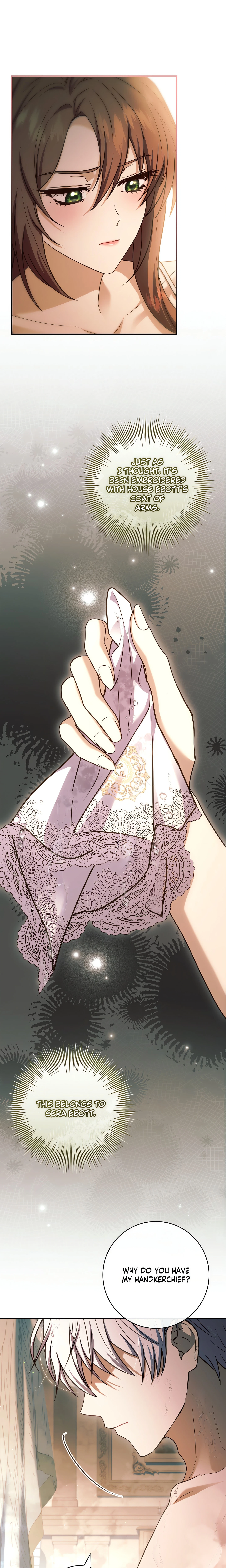 Chapter 50, page 10