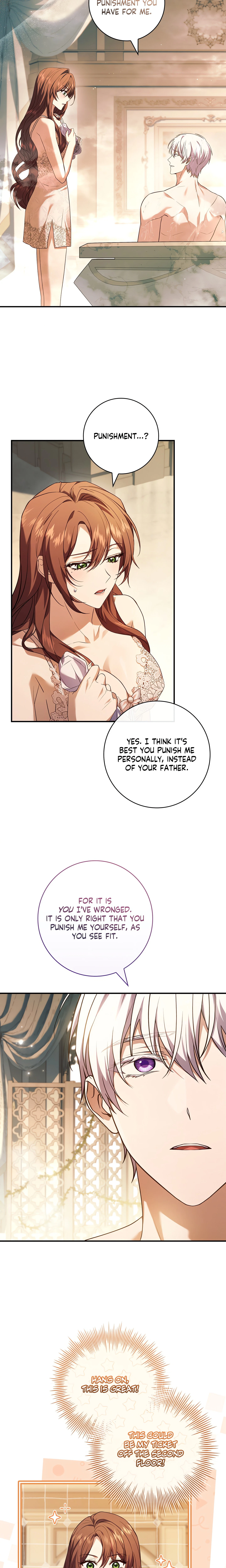 Chapter 50, page 12