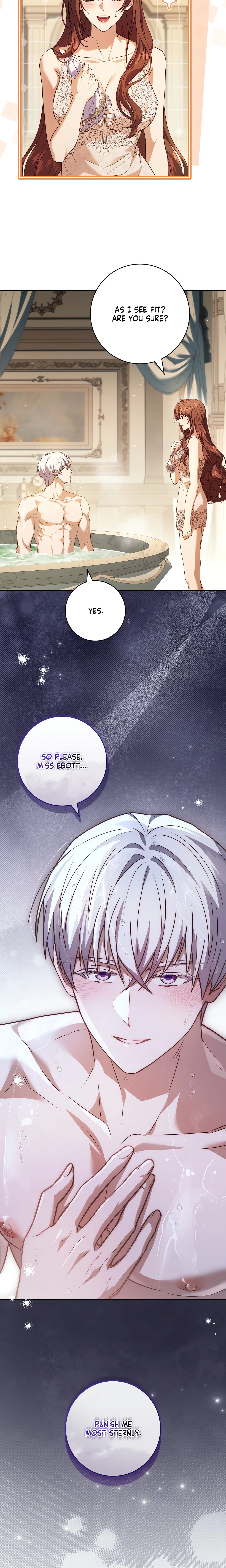 Chapter 50, page 13