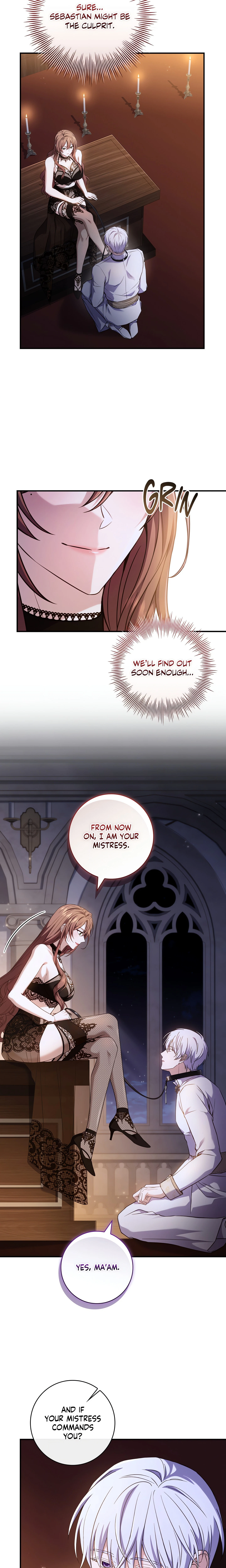 Chapter 50, page 16