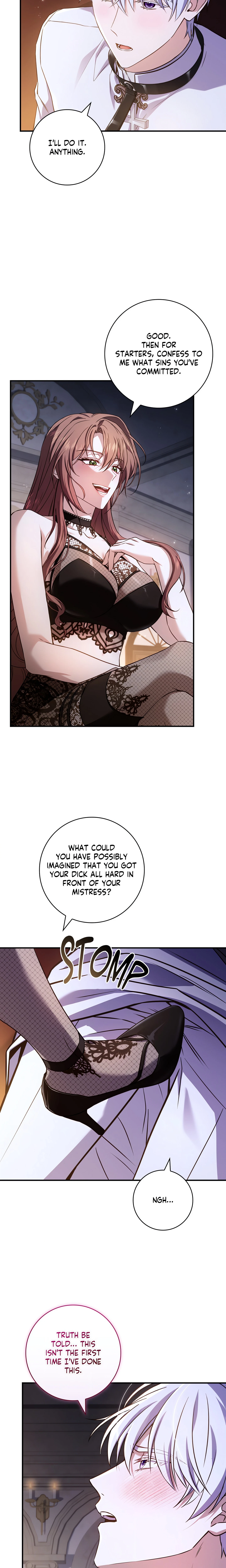 Chapter 50, page 17