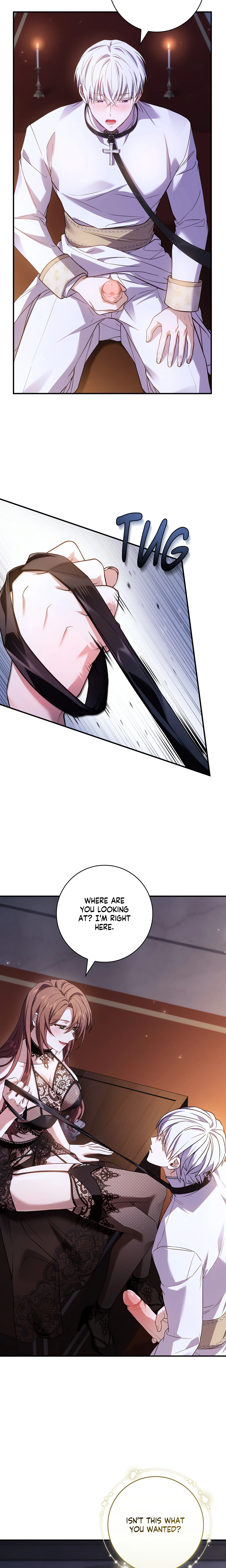 Chapter 50, page 20