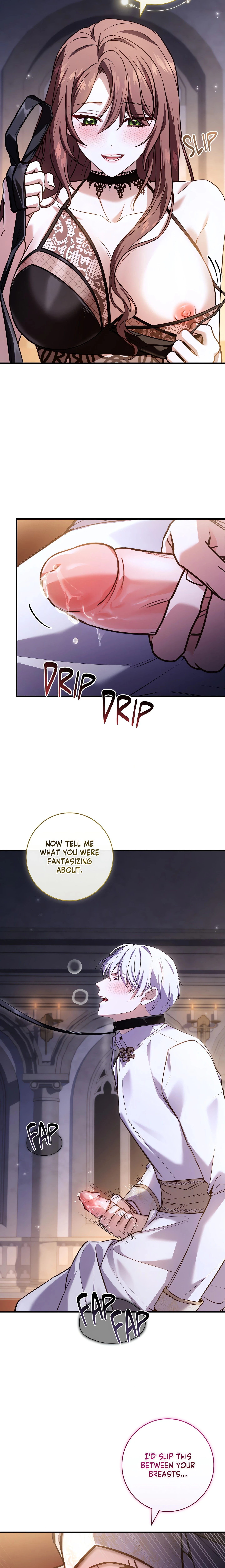 Chapter 50, page 21