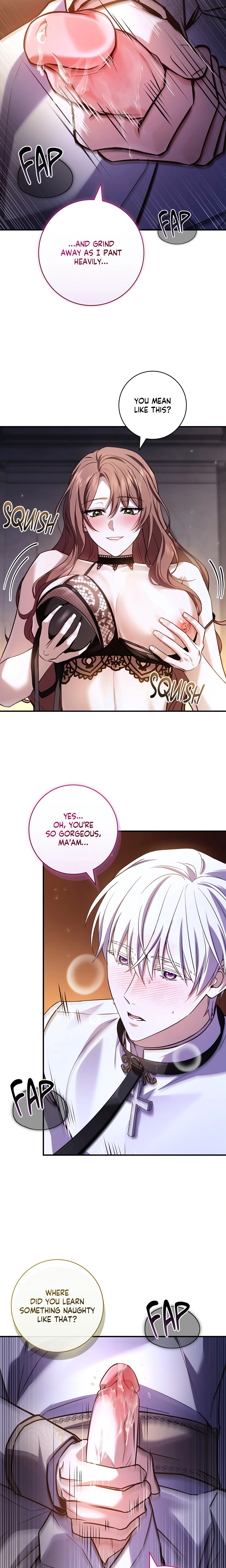 Chapter 50, page 22