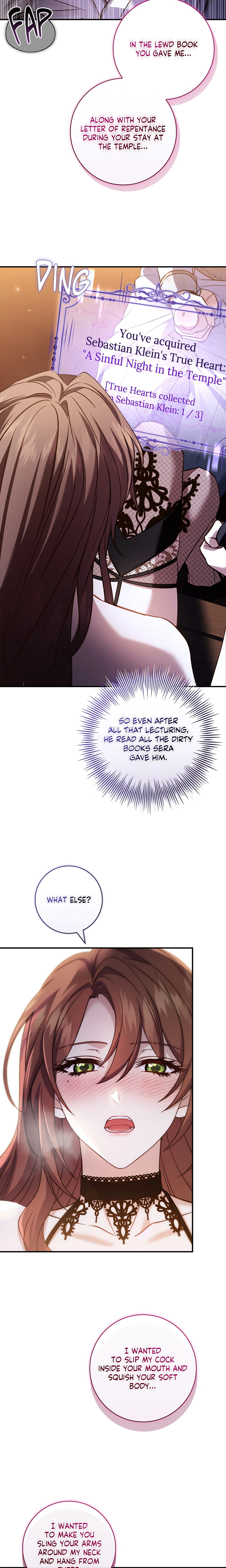 Chapter 50, page 23