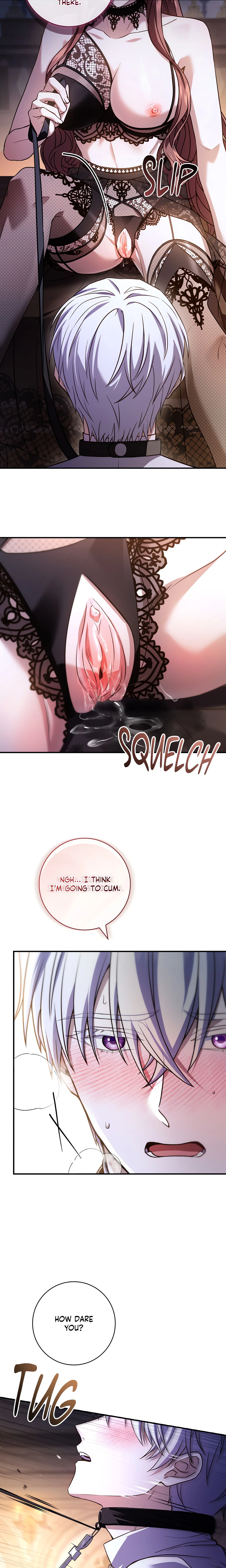 Chapter 50, page 24