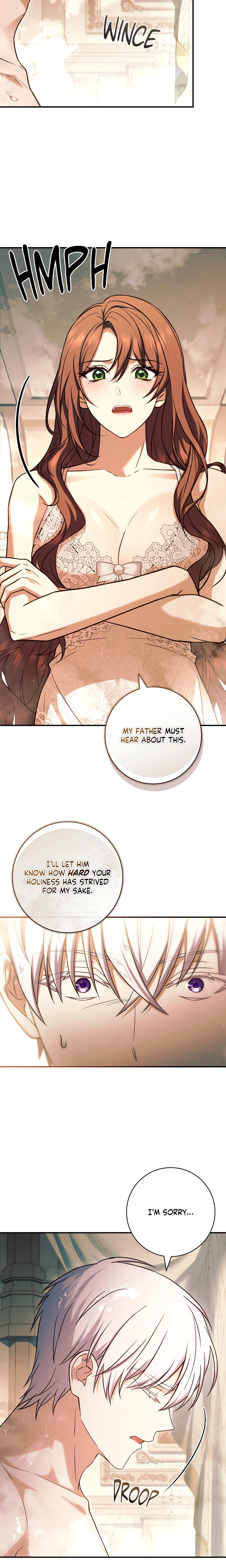 Chapter 50, page 7