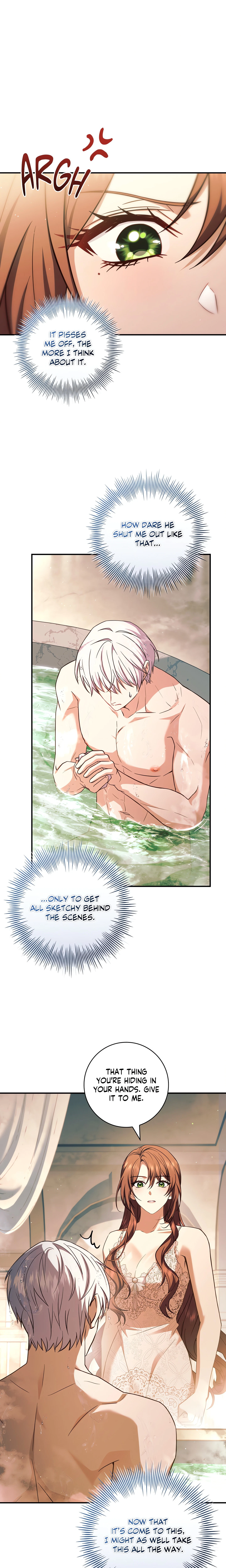Chapter 50, page 8