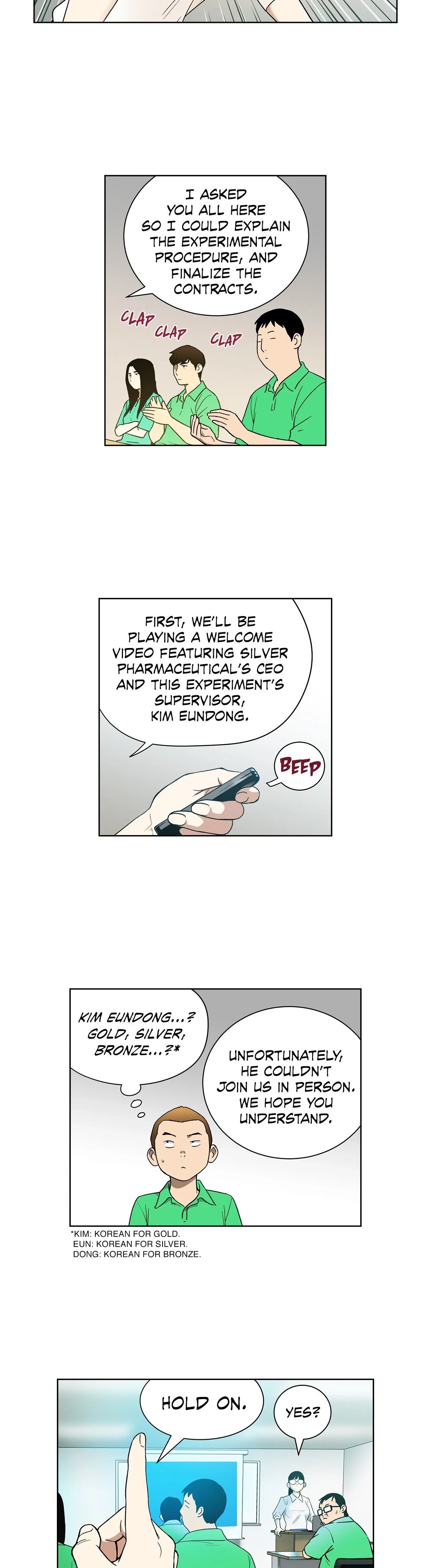 Chapter 104, page 10