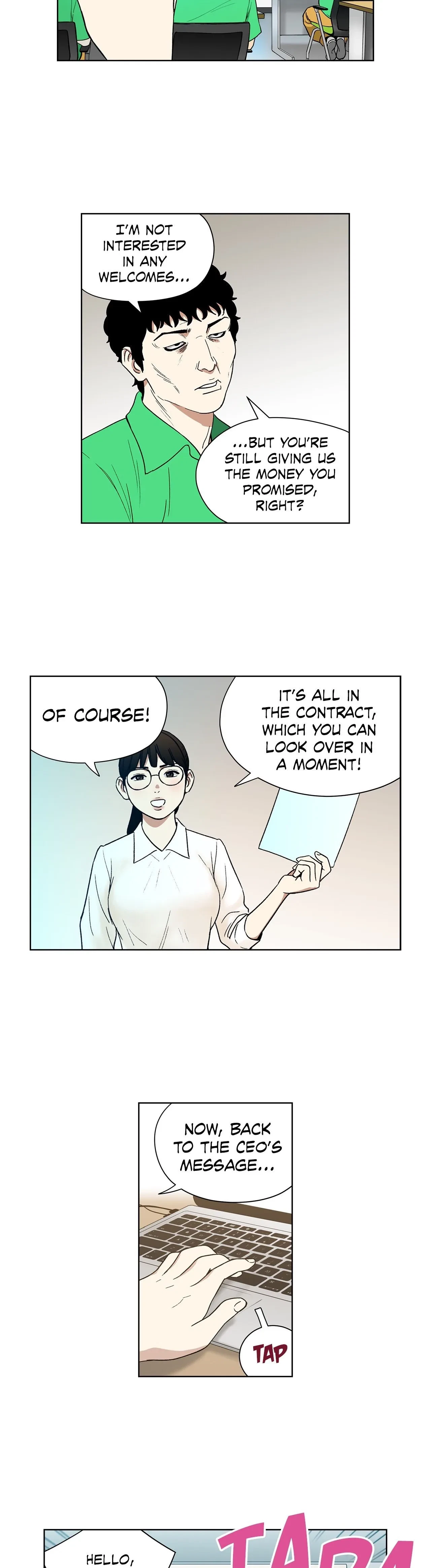 Chapter 104, page 11