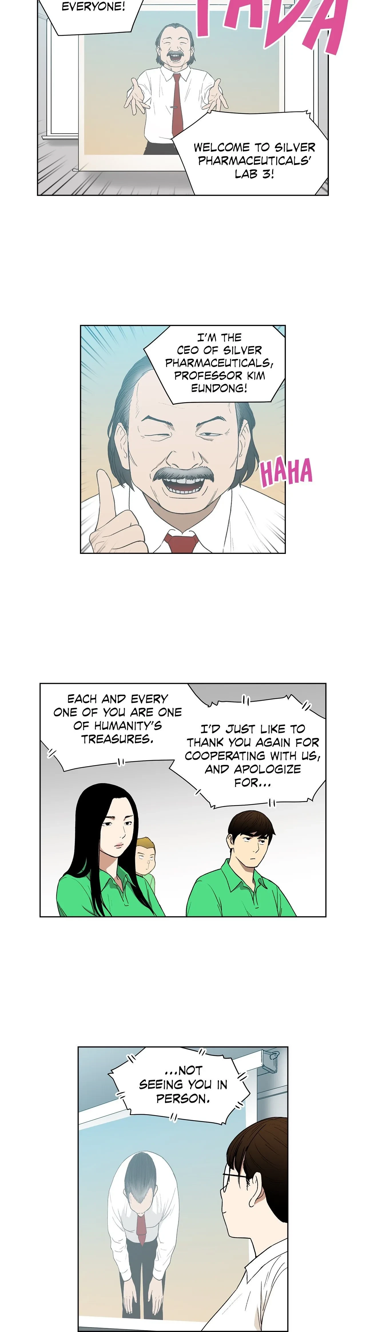 Chapter 104, page 12