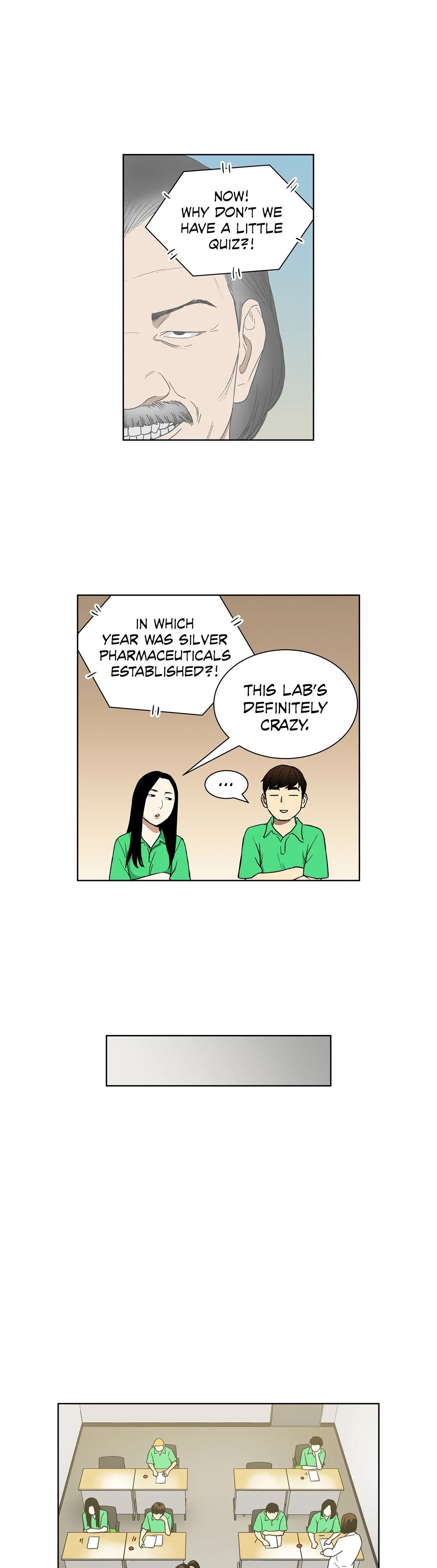 Chapter 104, page 13
