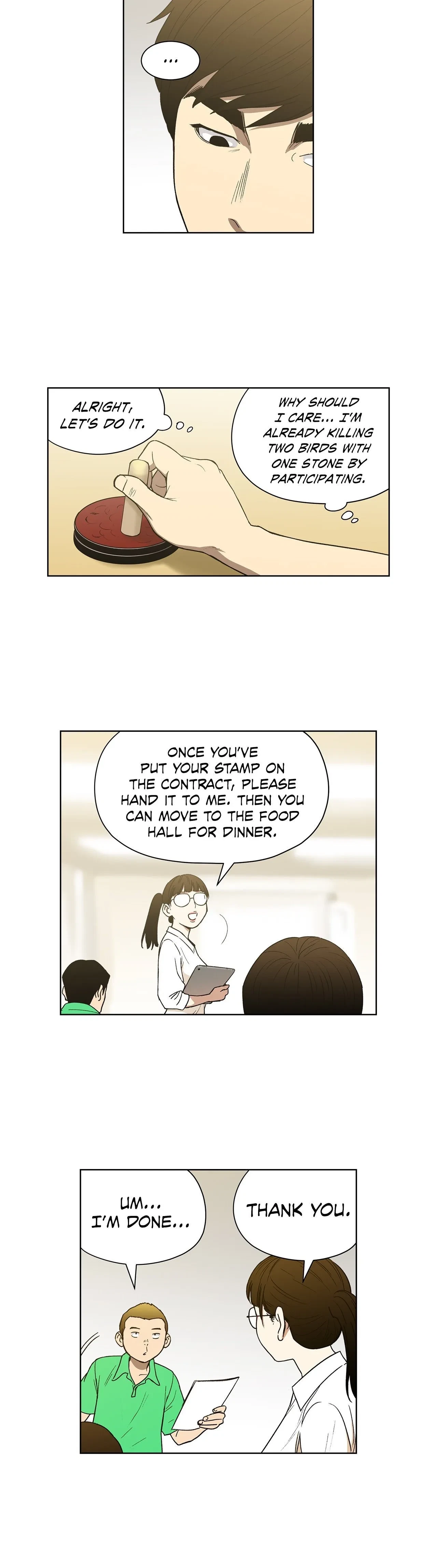 Chapter 104, page 15