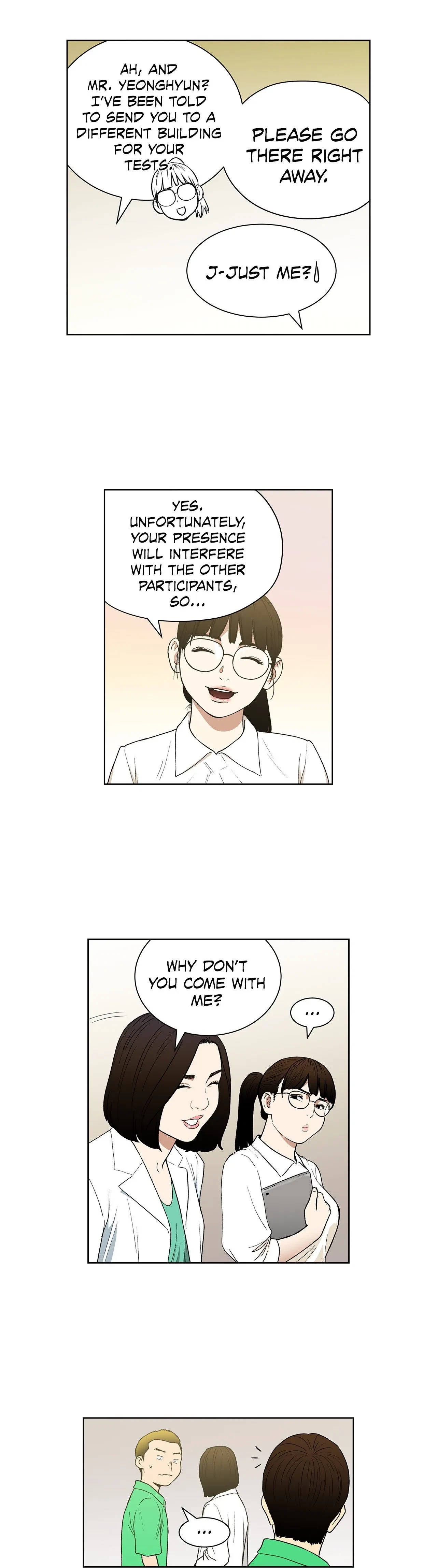 Chapter 104, page 16