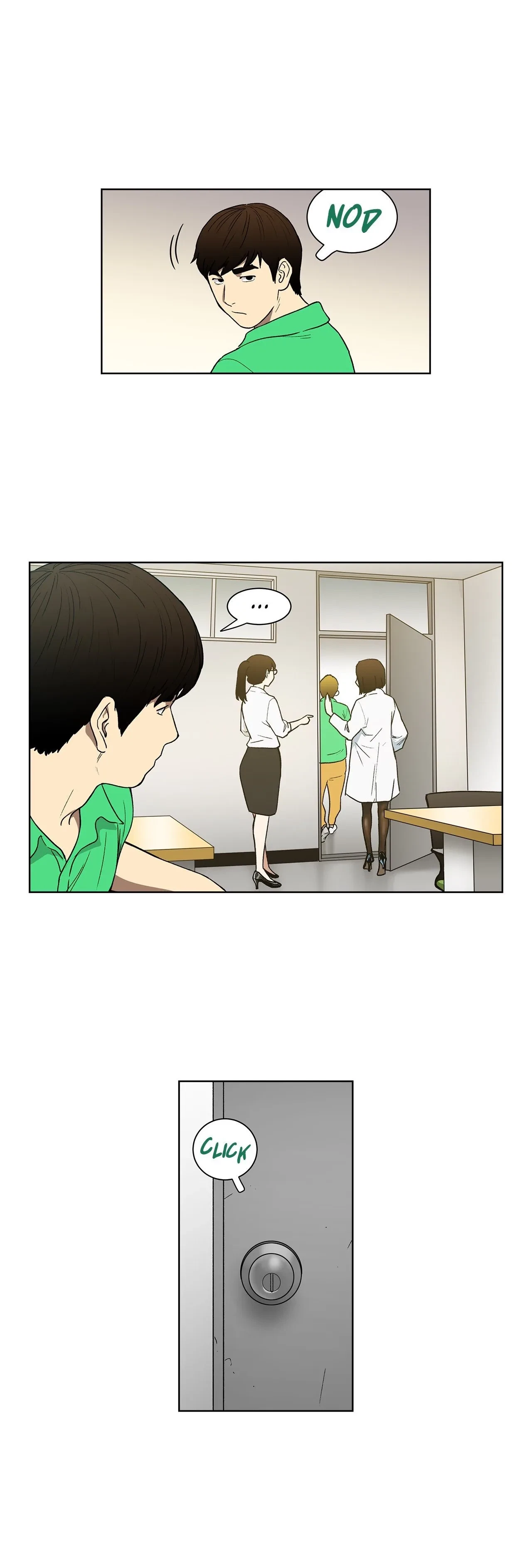 Chapter 104, page 17