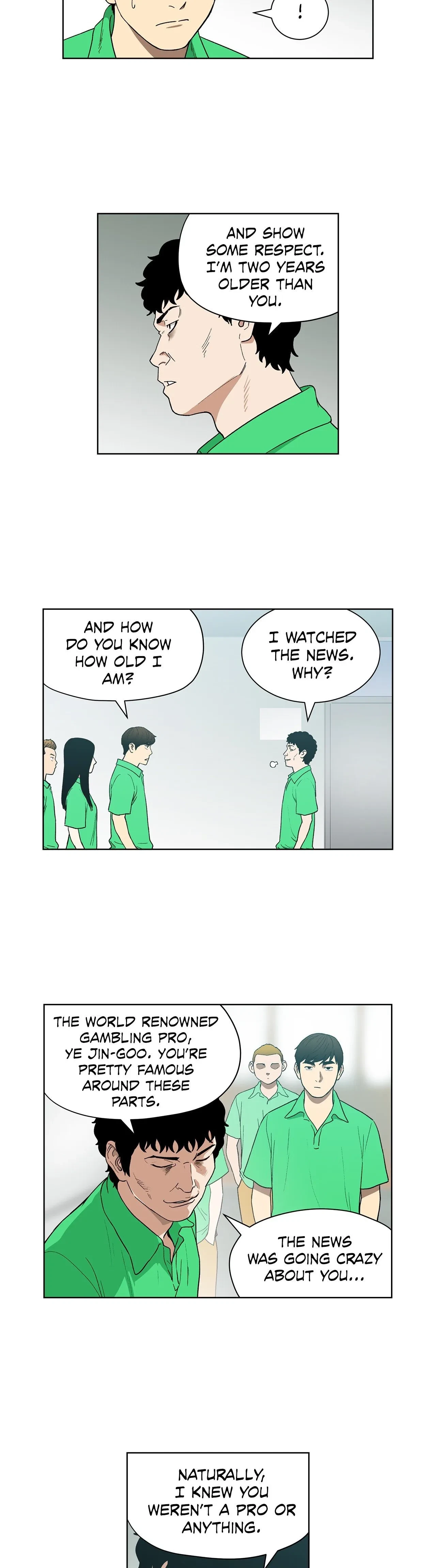 Chapter 104, page 2
