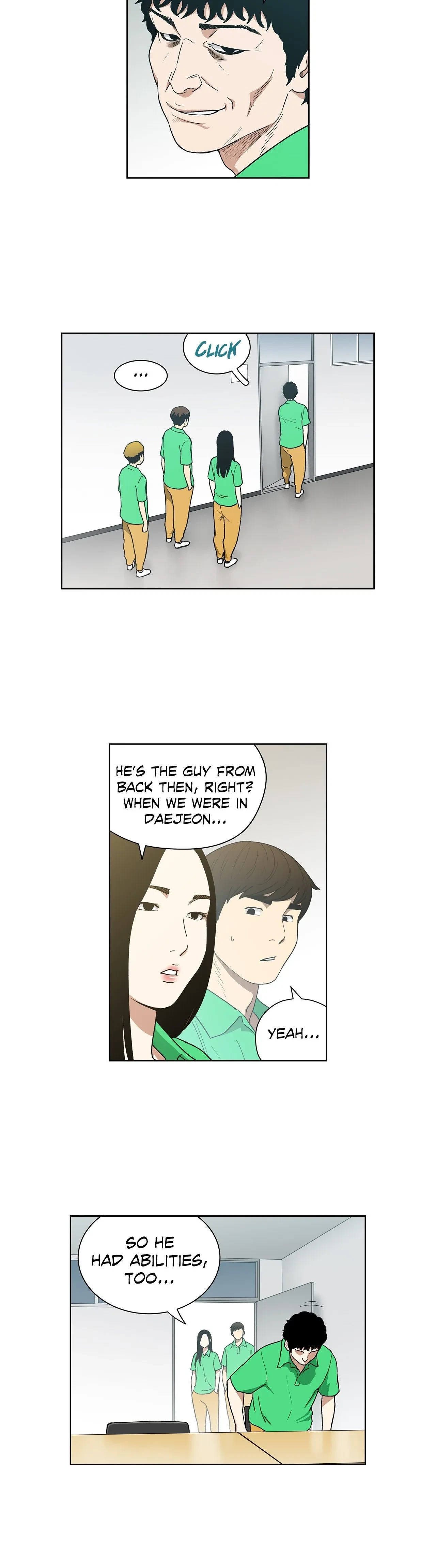 Chapter 104, page 3