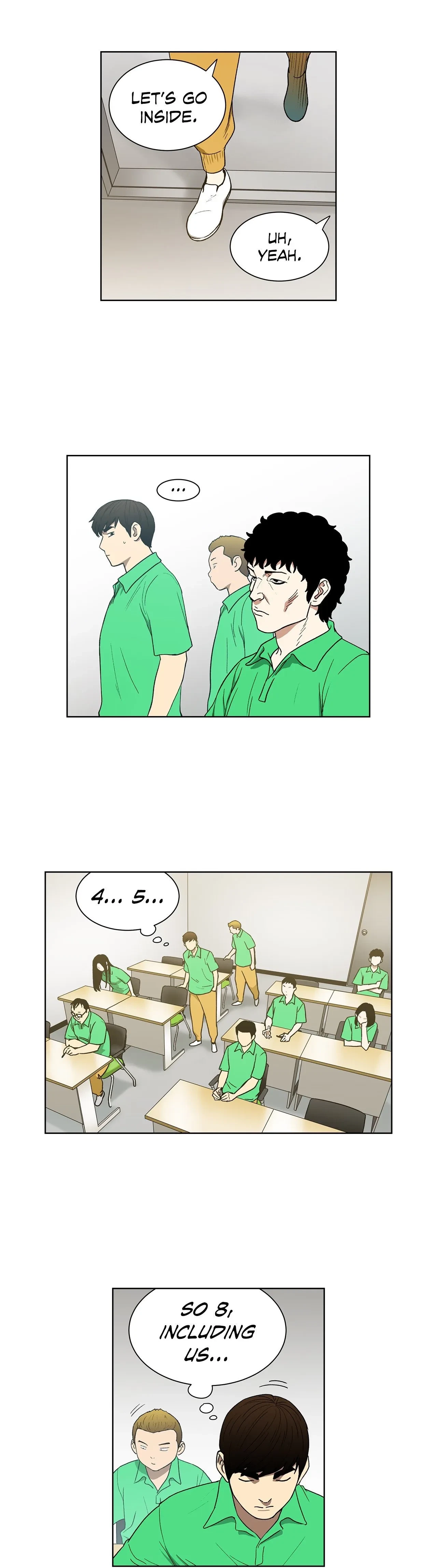 Chapter 104, page 4
