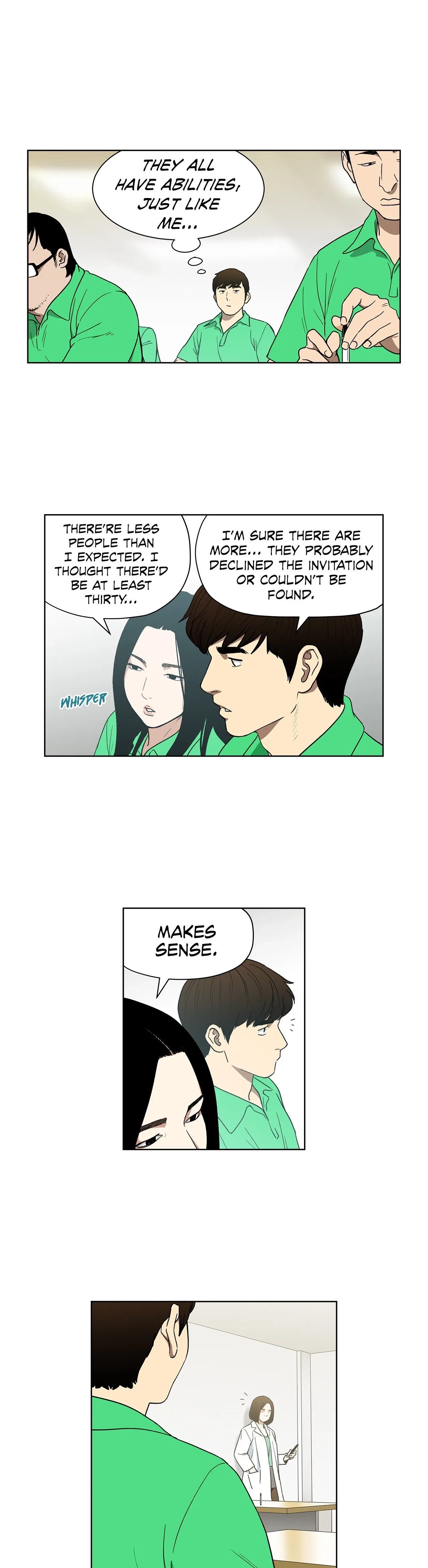 Chapter 104, page 5