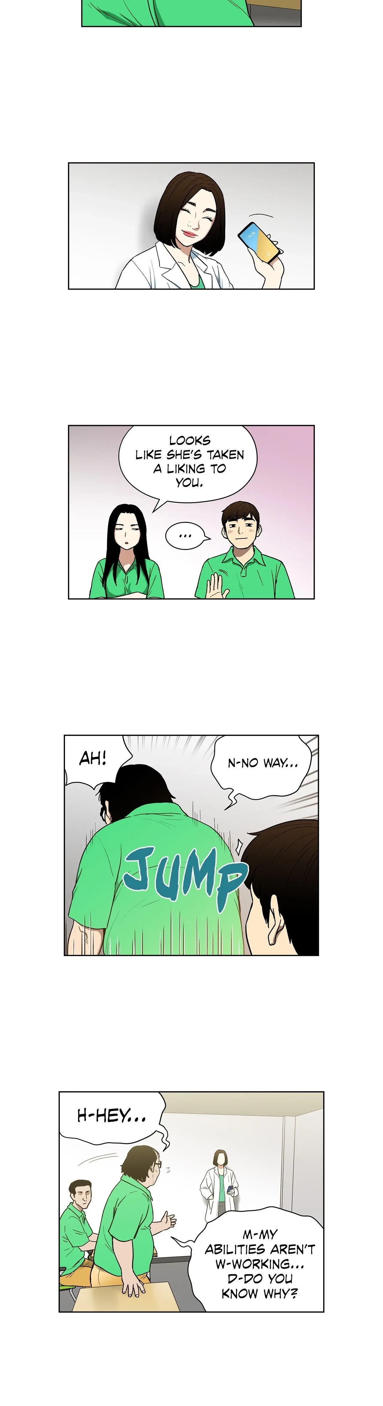 Chapter 104, page 6