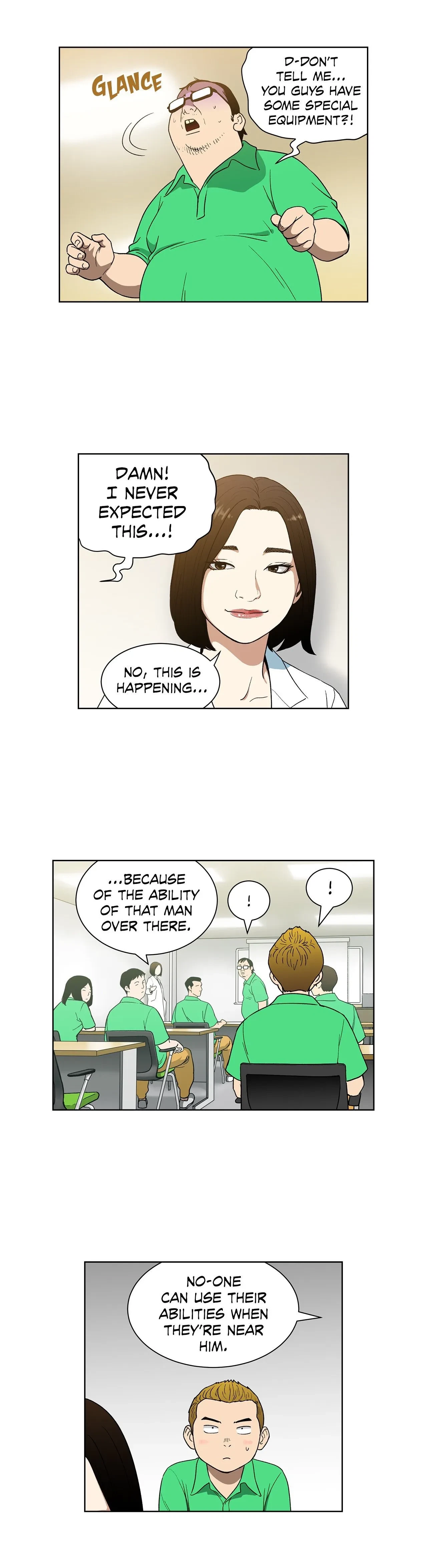 Chapter 104, page 7