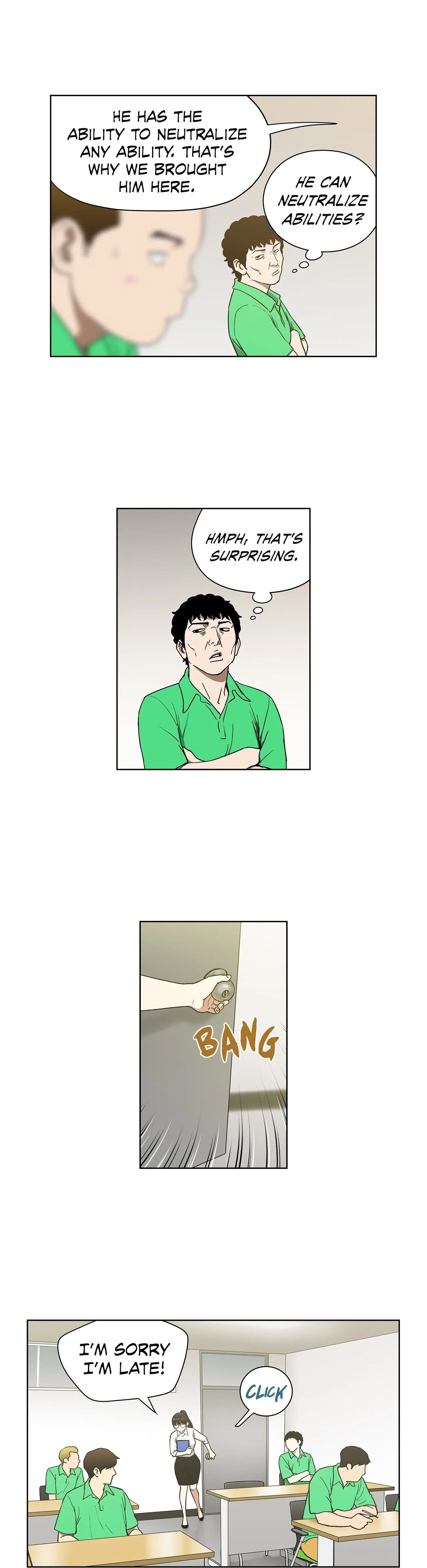 Chapter 104, page 8