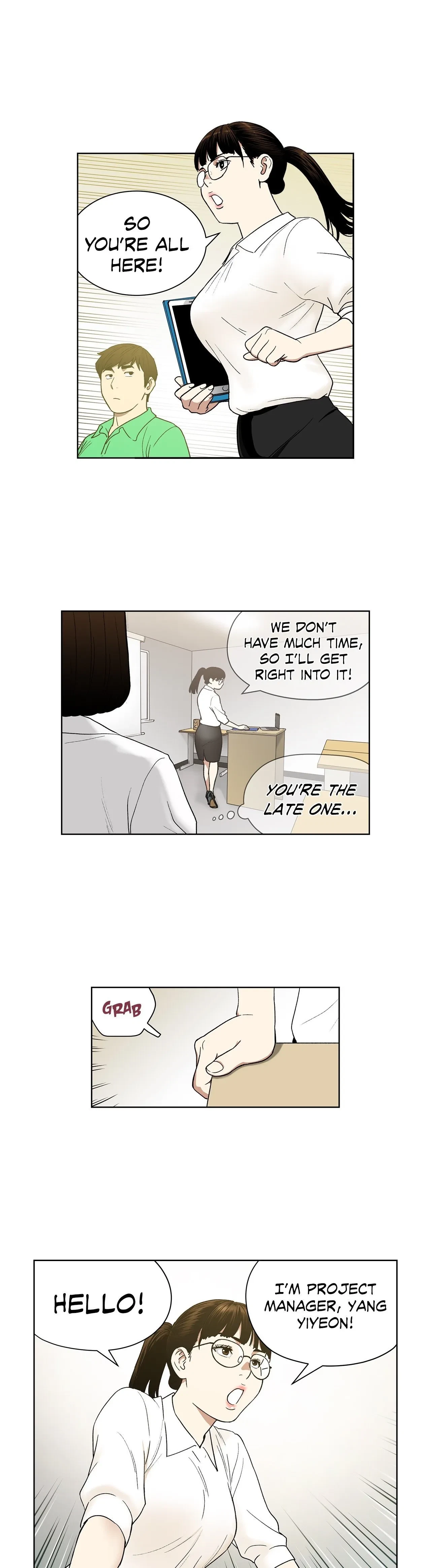 Chapter 104, page 9