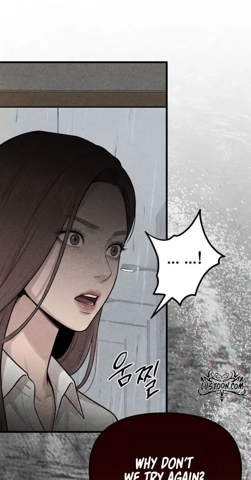 Broken And Abandoned Chapter 11, page 49
