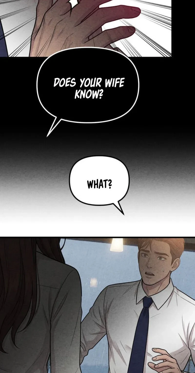 Broken And Abandoned Chapter 11, page 55