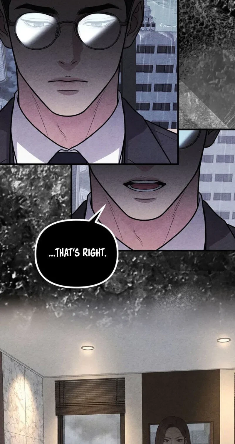 Broken And Abandoned Chapter 11, page 66