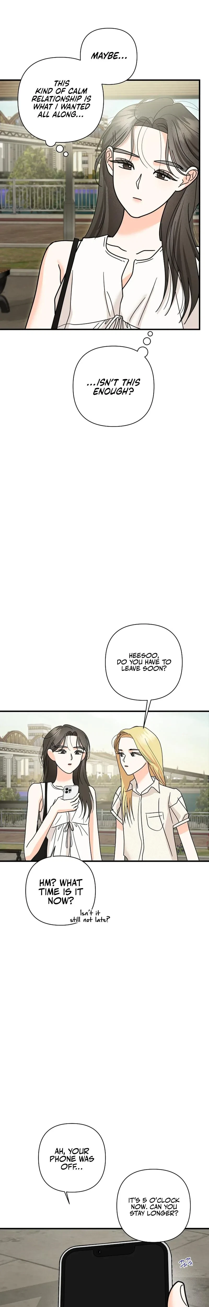 Chapter 30, page 10