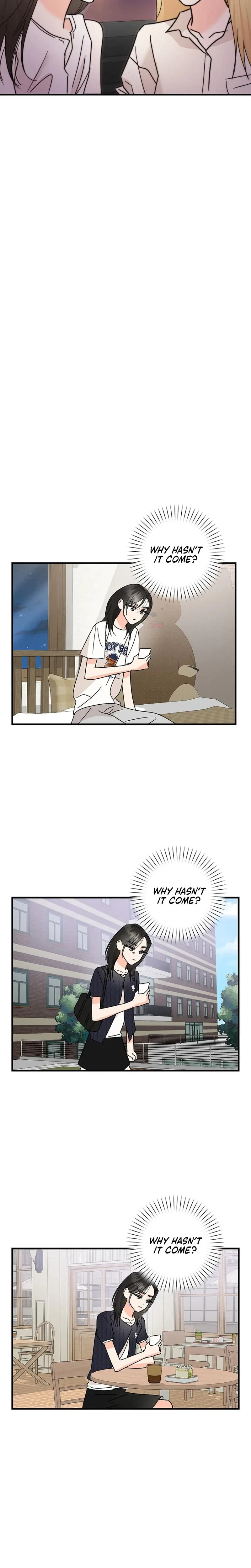 Chapter 30, page 15