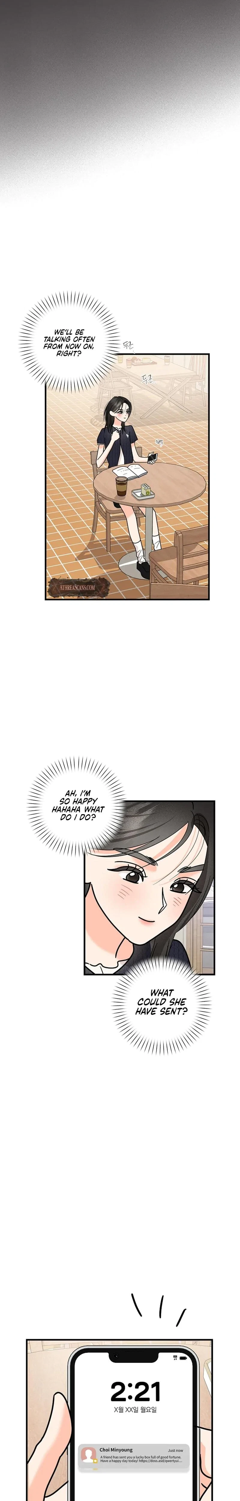 Chapter 30, page 19