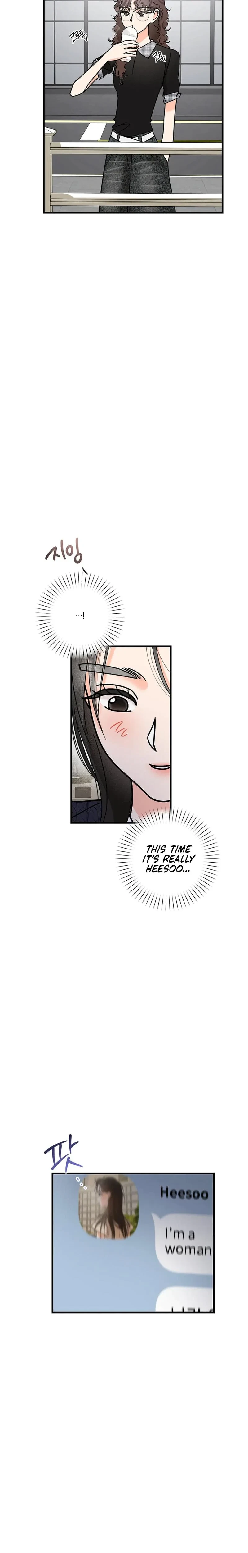 Chapter 30, page 21