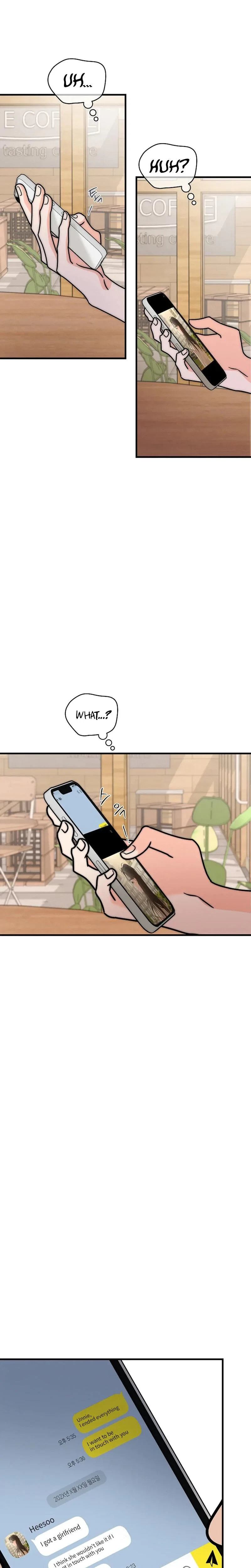 Chapter 30, page 23