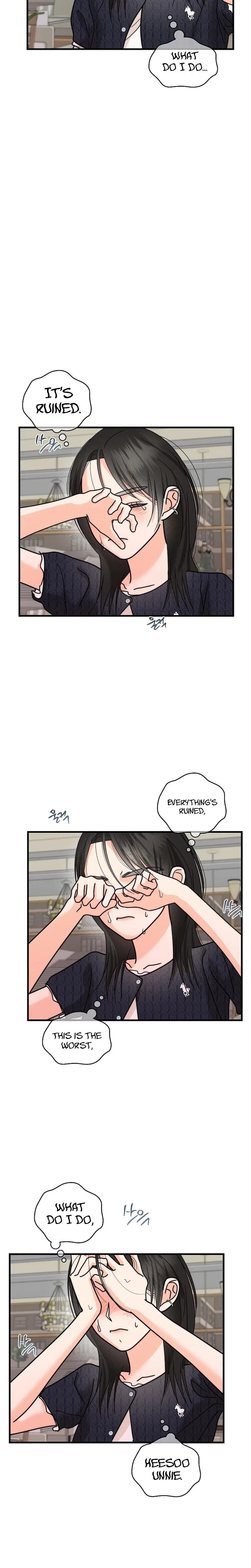 Chapter 30, page 26