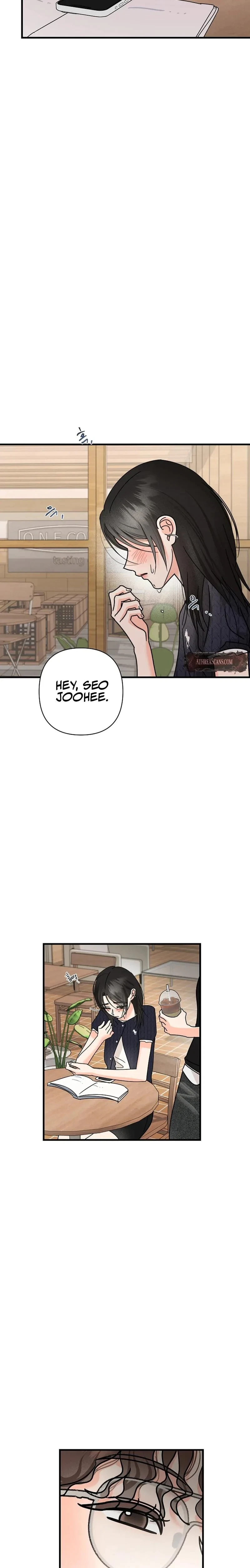 Chapter 30, page 28