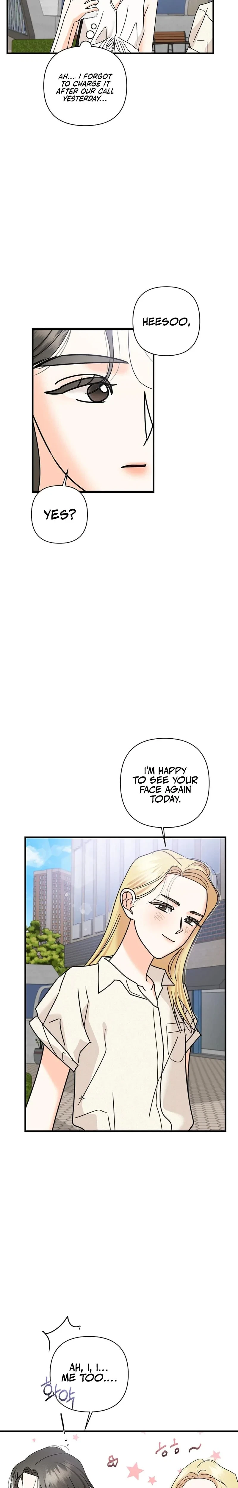 Chapter 30, page 5