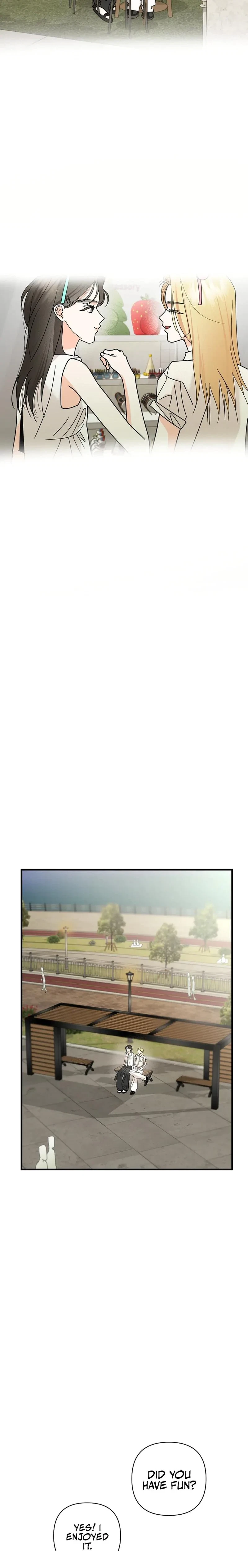Chapter 30, page 7