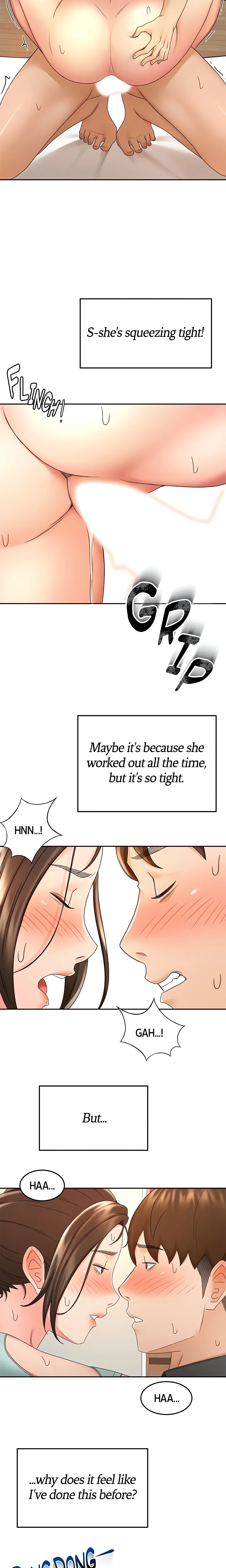 Chapter 36, page 12