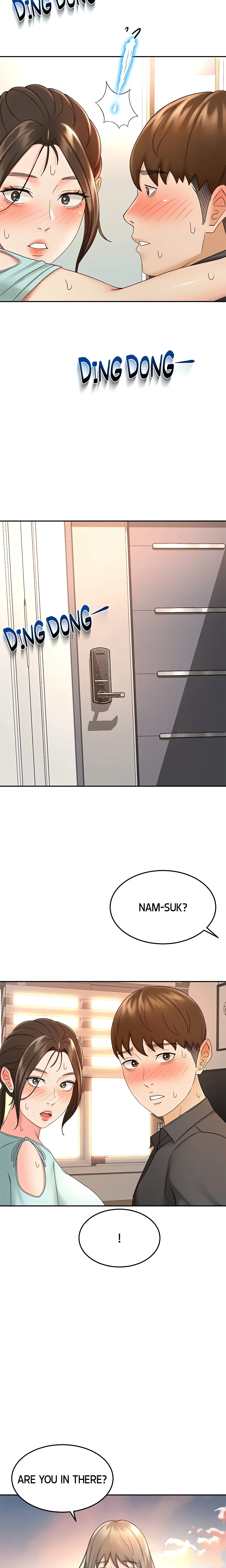 Chapter 36, page 13