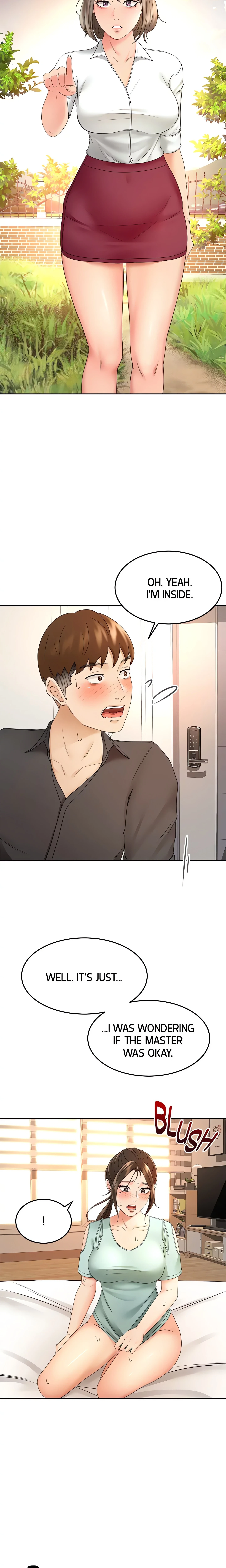 Chapter 36, page 14
